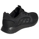 Adidas Edge Lux 5